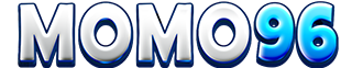 Momo96